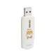 thumbnail image 2 of USB Flash Drive, Professional Design U Disk Anti Vibration Wear Resistance for Computer, 2 of 8