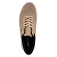 thumbnail image 4 of Zapatos náuticos Nautica Amit-Sand Navy para hombre - Talla 9.5, 4 of 7