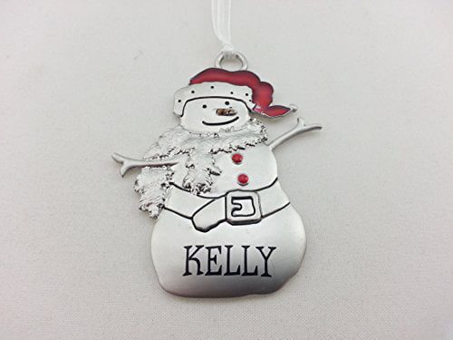 Details about   SILVER PLATED METAL SNOWMAN w/ RED RHINESTONE DETAILING CHRISTMAS ORNAMENT 