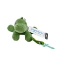 thumbnail image 4 of Carter’s Child Of Mine Dinosaur Paci Pal, 4 of 4