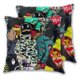thumbnail image 2 of Fundas de almohada Ba-Pe, paquete de 2 fundas de almohada para sofá cama, sala de estar, 22" x 22", 2 of 8