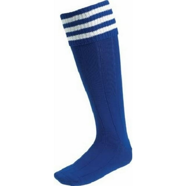 Carta Sport Mens Socks