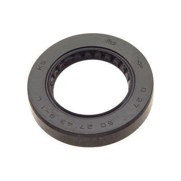 Camshaft Seal - Compatible with 1997 - 2001 Honda CR-V 1998 1999 2000
