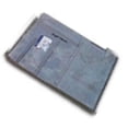 thumbnail image 2 of 1954-1956 Buick Series 50 (Super) Rear Floor Pan, RH, 2 of 4