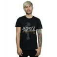 thumbnail image 2 of Harry Potter Mens Dobby Elfish Welfare T-Shirt, 2 of 5