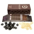 thumbnail image 1 of Fabricate FABEX04 Expedition Deluxe Edition, 1 of 4