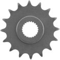 thumbnail image 1 of BikeMaster Pignon avant 15T, 1 of 2