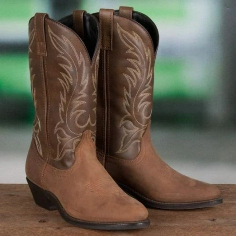 Laredo kadi boots sale