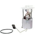 thumbnail image 2 of Geelife Fuel Pump Module Assembly For Nissan Altima Maxima Quest 2.5L 3.5L QR25DE, 2 of 12