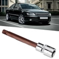 thumbnail image 3 of Fydun Drive Cylinder Head  Tool, T52 1/2 X M10S Screwdriver Socket Remover Tool Fits For  And  Head, 3 of 8