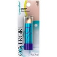 thumbnail image 2 of CoverGirl Smoothers Concealer, Fair [705], 0.14 oz, 2 of 4