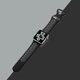 thumbnail image 2 of Correa deportiva Compatible con Apple Watch Band 38 mm 40 mm 41 mm, Correa de Silicona Transpirable con Hebilla de Doble Orificio, para Iwatch Series 7 6 5 4 3 Se, 38 mm/40, 2 of 5