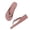 A-Brown31, variant on Women's Sandals EVA Wedge Platform Flip Flops Thong Sandals Non Comfort Sleek Summer Beach Casual Slides
