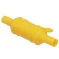 thumbnail image 3 of Seachoice In-Line Fuse Holder, Waterproof, 20 Amp Fuse, 3 of 5