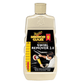 thumbnail image 3 of Meguiar’s M09 Mirror Glaze Swirl Remover 2.0, M0916, 16 oz, 3 of 5