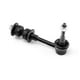 thumbnail image 1 of Tornillo Estabilizador Ram 2500 Hd 3500 4000 Delantero 4X4 SYD ., 1 of 2