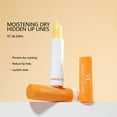 Buodes Summer Savings Clearance Vitamin Mageliya Vitamin C Lip Balm