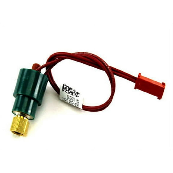 Lennox 10K56 High Pressure M/r Switch, replacement for 72W40