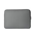 thumbnail image 1 of Funda protectora de esponja para tableta para Apple iPad Pro MacBook Air Pro Sleeve Bag, 1 of 5