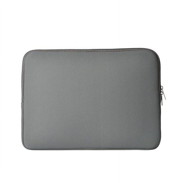 Funda protectora de esponja para tableta para Apple iPad Pro MacBook Air Pro Sleeve Bag