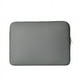 thumbnail image 5 of Funda protectora de esponja para tableta para Apple iPad Pro MacBook Air Pro Sleeve Bag, 5 of 6