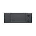 thumbnail image 4 of HP Smart Tank 5100 All-in-One Inkjet Printer, Color Mobile Print, Copy, Scan Up, 4 of 6