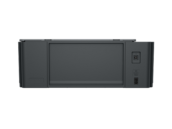 HP Smart Tank 5100 All-in-One Refillable Printer photo 4