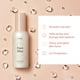 thumbnail image 3 of Primer ETUDE Face Blur Suavizante SPF 33 PA ++ 35 ml, 3 of 8