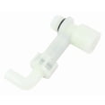 thumbnail image 1 of Delonghi 7313219421 Valve, 1 of 3