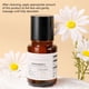 thumbnail image 3 of Tónico de Suero Hidratante Facial ANGGREK Arbutina Extracto de Hierbas 125 Ml, 3 of 7