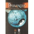 thumbnail image 1 of Del poder político al amor al mundo Editorial Porrúa 9789700754635, 1 of 2