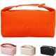 thumbnail image 1 of Bolsa de maquillaje Fammart Travel de lona impermeable para mujer, 1 of 7