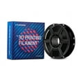 thumbnail image 2 of FLASHFORGE DREAMER PLA FILAMENT - BLACK COLOR - 1.75 MM, 2 of 2