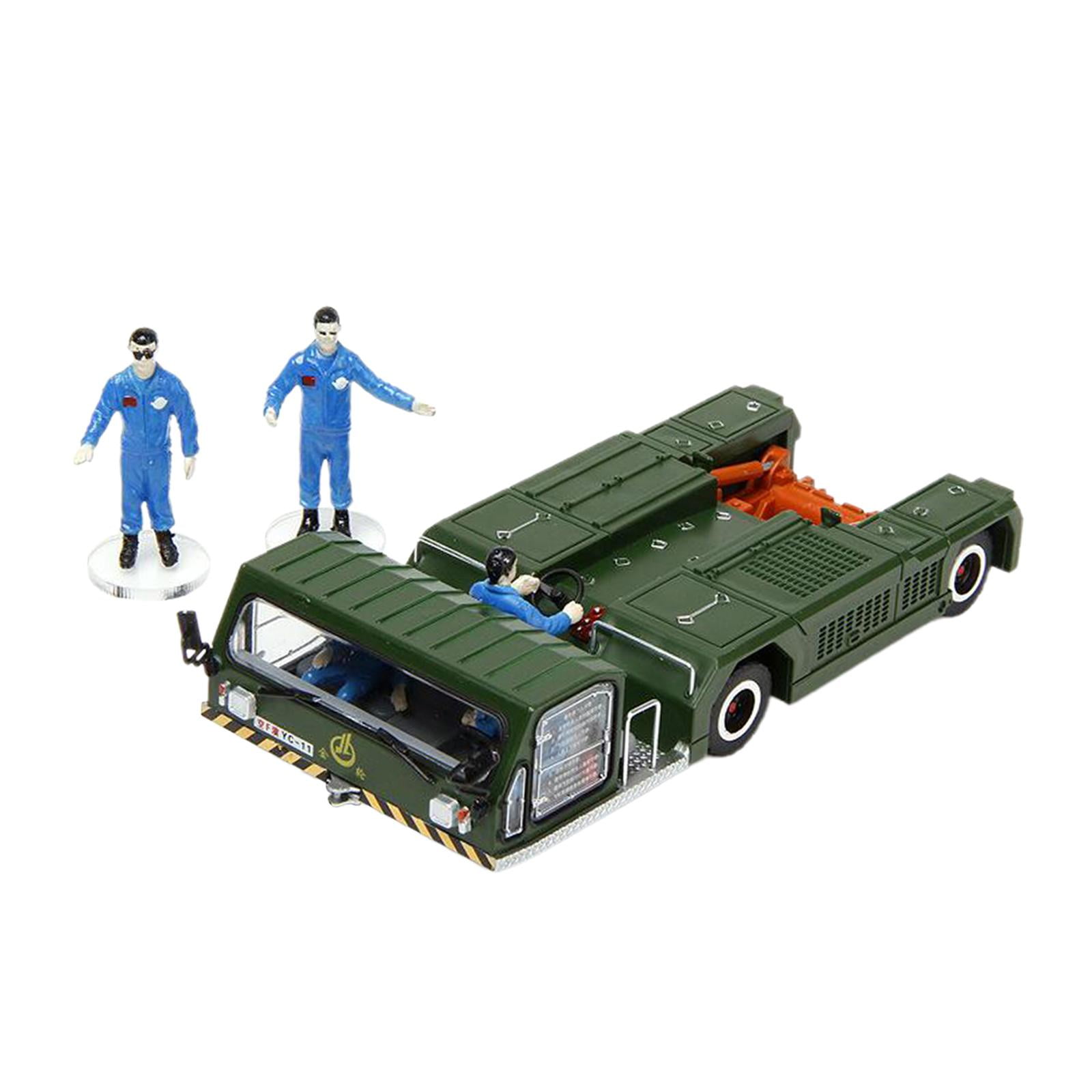 Buy Fighter Aircraft Models,1 87 Fighter Aircraft Models diecast airplanes, Plane Diecast