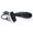 Multicolor, variant on Rostra 250-7504-CHR5 Converse Bluetooth Chrysler, Dodge & Jeep Vehicles
