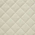 thumbnail image 6 of (2 pack) Mainstays 5 Piece Corduroy Quilt Set with Sheets, Twin, 6 of 6
