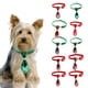 thumbnail image 4 of Nueva Corbata De Cuadros Para Gatos Y Perros Para Las Fiestas Navideñas Accesorios Para Mascotas, 4 of 4