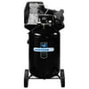 Industrial Air 27 Gal. Portable Electric Air Compressor