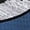 Gray, variant on Water Shoes Quick Dry Barefoot for Swim Diving Surf Aqua Sport Beach Vaction