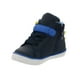 thumbnail image 4 of Tenis Botita Roddyck Talla 12.5 Azul Poloni Dinosaurios, 4 of 4