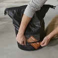 thumbnail image 3 of Weber Fuel Storage Bag, 3 of 6