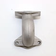 thumbnail image 3 of 1 Piece Mainfold Universal Carburetor Intake Manifold Mount For 50cc 70cc 90cc, 3 of 7