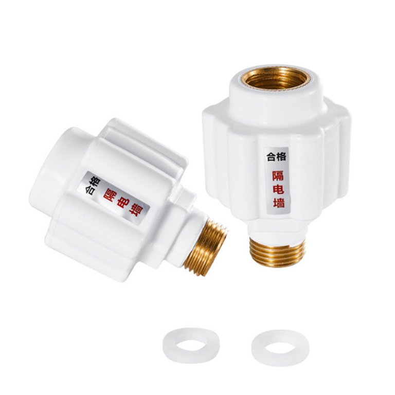 Electric Water Heater Partition Wall Water Heater Protection Accessories -  Walmart.com