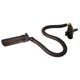thumbnail image 1 of Sensor CMP Trans Sport 1996 A 1998 Pontiac V6 3.4L WALKER ., 1 of 3