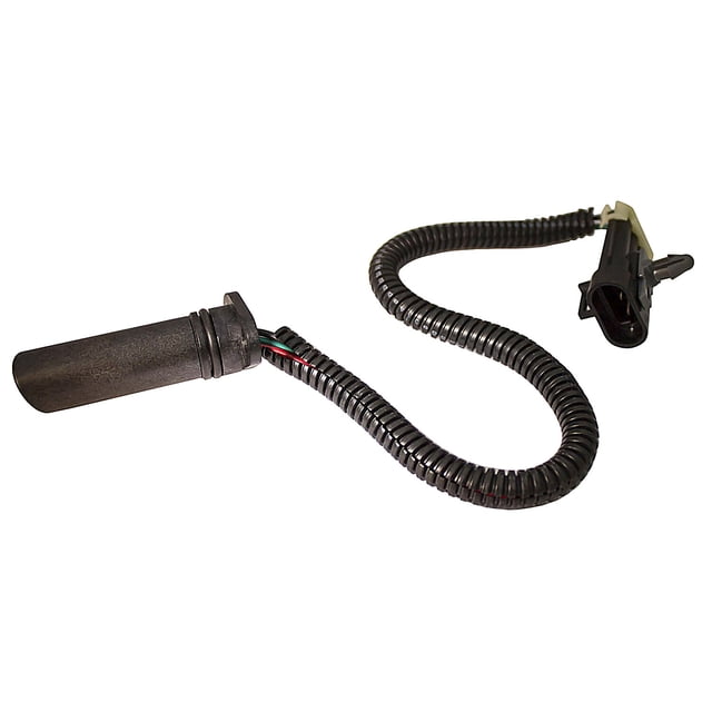 Sensor CMP Camaro 1993 A 1995 Chevrolet V6 3.4L WALKER .