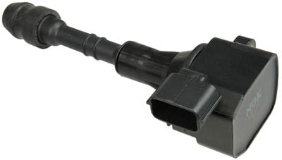 NGK U5112 (48845) Coil-On-Plug Ignition Coil Fits select: 2016-2019 NISSAN MAXIMA, 2005-2016 NISSAN FRONTIER