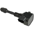 thumbnail image 4 of NGK U5112 (48845) Coil-On-Plug Ignition Coil Fits select: 2016-2019 NISSAN MAXIMA, 2005-2016 NISSAN FRONTIER, 4 of 10