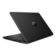 thumbnail image 2 of HP 14 Notebook, 14" HD Display, AMD Ryzen 3 3250U Upto 3.5Hz, 8GB RAM, 512GB SSD, Vega 3, HDMI, Card Reader, Wi-Fi, Bluetooth, Windows 10 Pro S, 2 of 7