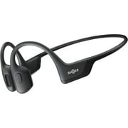 Aftershokz  SHOKZ 2 Open Comm 2 Bone Conduction Wireless Open-Ear Headset
