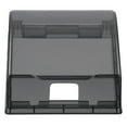 thumbnail image 3 of Robust ABS Material Outdoor Sockets Waterproof Wall Switch Socket Cover, 3 of 8